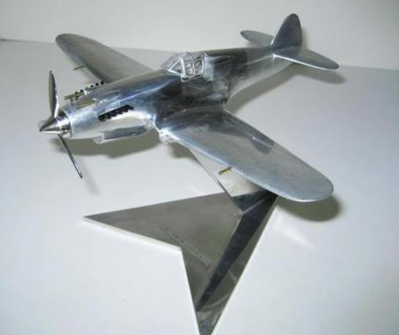 XP-40.png