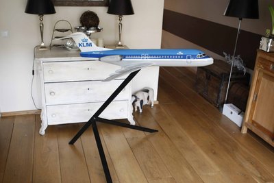 F-28 KLM.jpg