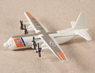 SB-34 C-130 USCG loose.jpg