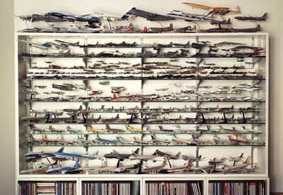 DS .Collection.jpg