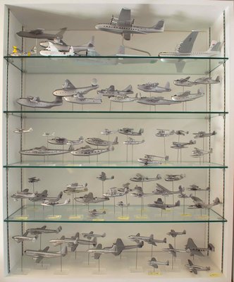 DS.Silver.Collection.jpg