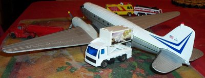 DC3_GSE-02.JPG
