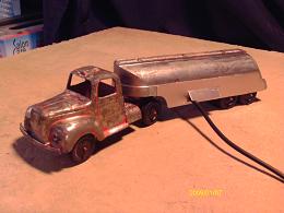 Tootsie Tanker 10%.JPG