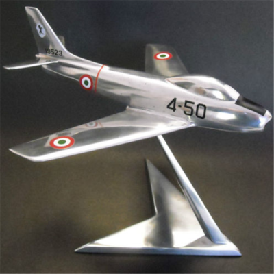 F-86 FOM (Medium).png