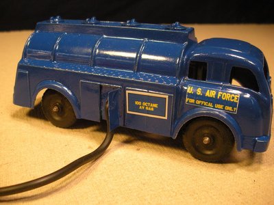 495-4 tanker.JPG