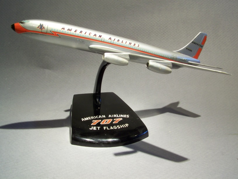 Raise Up B707 AA.jpg