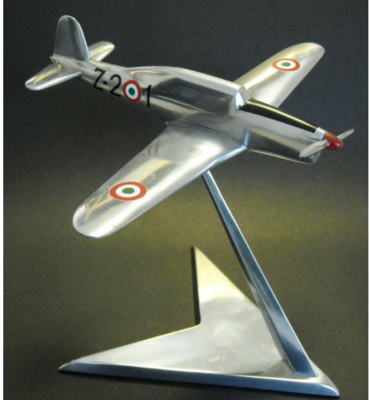 Fiat G-46.png