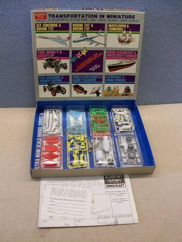 Minicraft_set-01.JPG