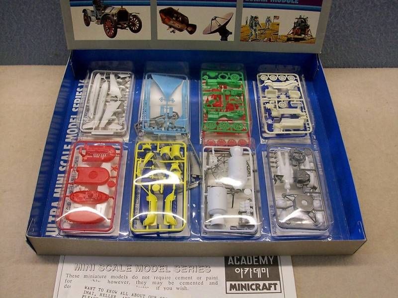 Minicraft_set-02.JPG