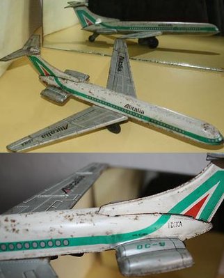 Alitalia VC-10.JPG