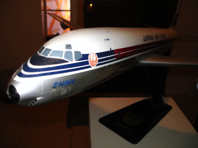 DSC01845.JPG