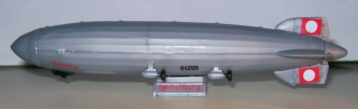 Hindenburg_snapkit.JPG