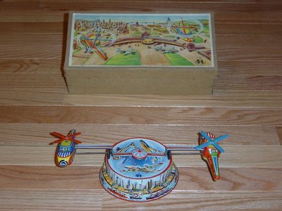Blomer & Schuler Carousel.jpg