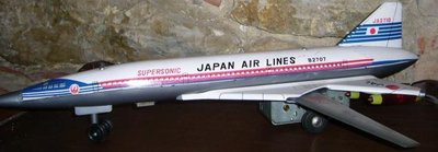 DAIYA B2707 Japan air lines.JPG
