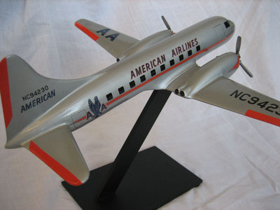 aa cv240sm.jpg