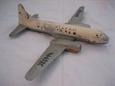 mocv240sm.jpg