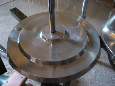 b5.jpg