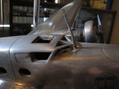 b7.jpg