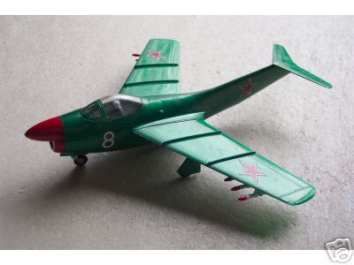 Aurora Mig built.jpg