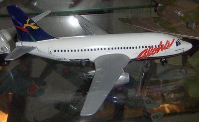 PICT2371.JPG