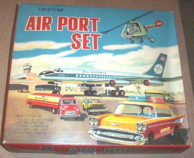 HTC Pan American Airport Set - 1956  (1).jpg