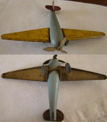 Pressed-steel.JPG