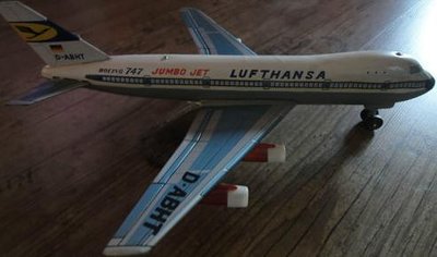 Lufthansa 747 Jumbo Jet 13 12 WS 15 L.JPG