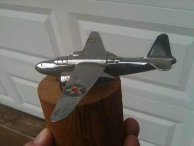 plane type.jpg