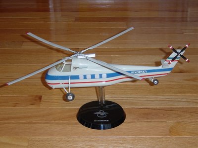 Topping Sikorsky S-58.jpg