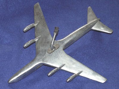 PICT0049.JPG