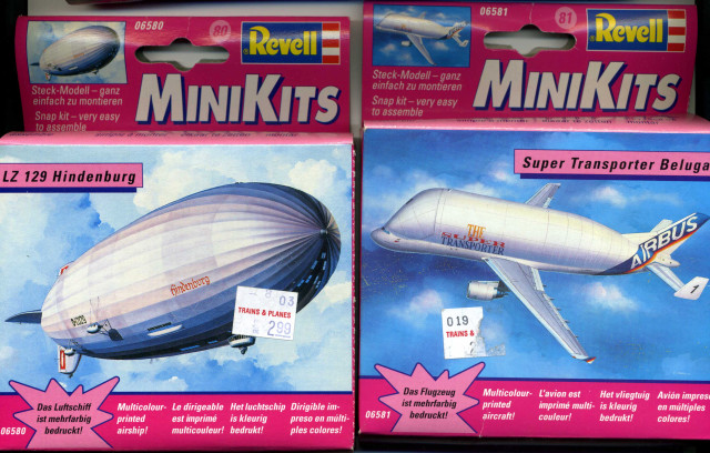 MiniKits001 sm.jpg