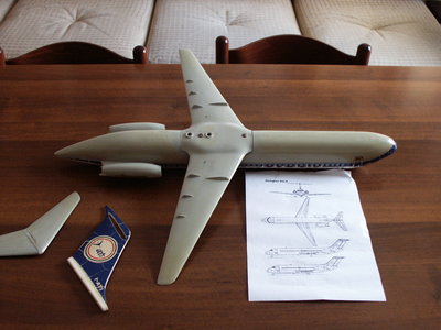 PICT0002.JPG