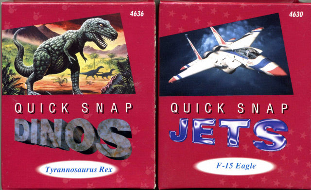 MiniKits002 sm.jpg