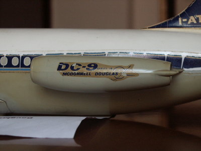 PICT0010.JPG