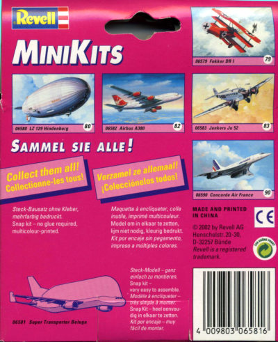 MiniKits003 sm.jpg