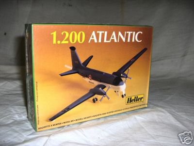 ATL_Heller 1_200.jpg