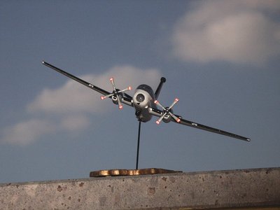 ATL_Heller 1_200-4.jpg