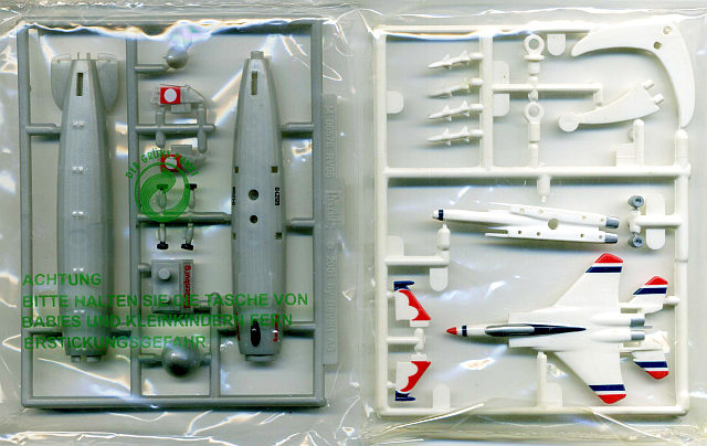 MiniKits parts004 sm.jpg