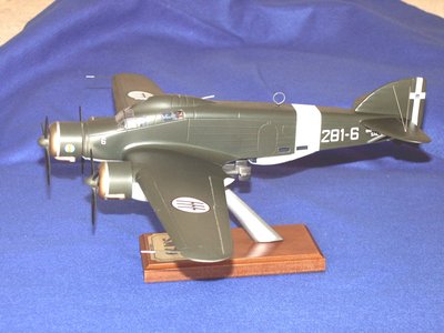 PICT0108.JPG