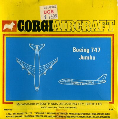 Lintoy 747 CP Air Corgi back009 sm.jpg