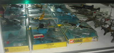 DSC03545.JPG