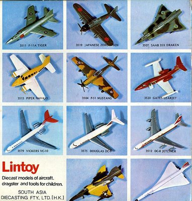 Lintoy Planes from tool kit001 sm.jpg