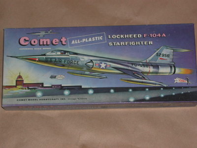 Comet F-104 1.jpg