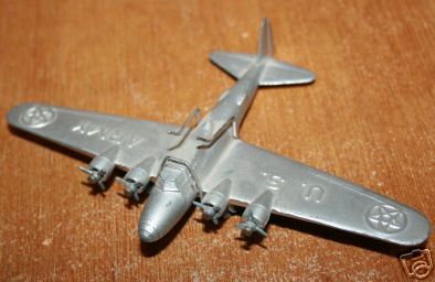 dbf6_1_b.jpg