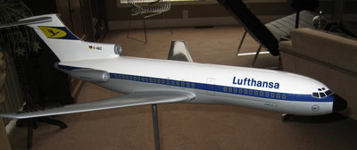 Raiseup b727 oneto46small.jpg