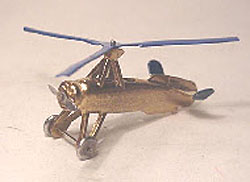 DGM-Autogiro.jpg