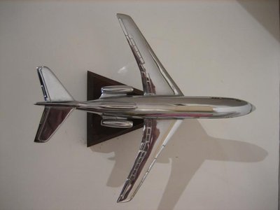 727b.jpg