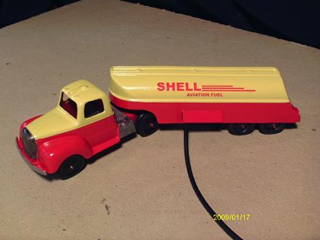 Tootise Shell Tanker 1.JPG