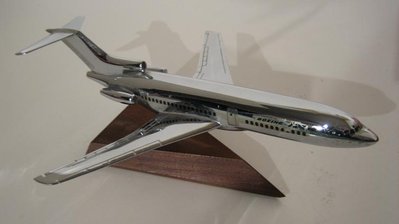727a.jpg