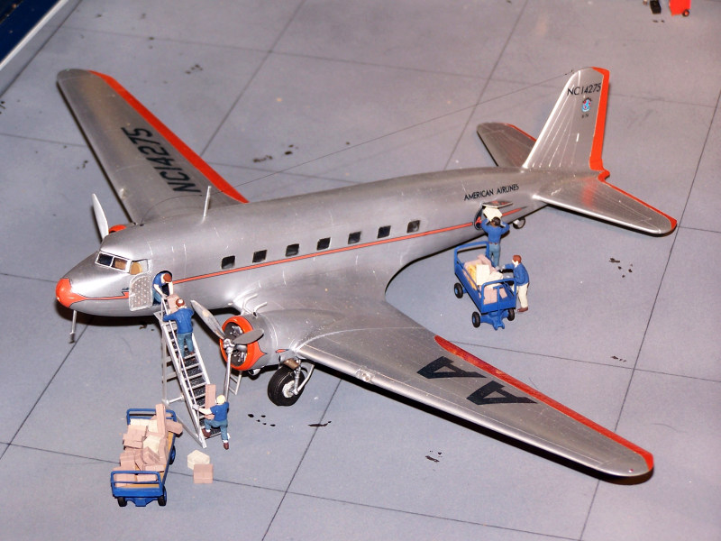 AA dio DC2 loading 100_4107.jpg